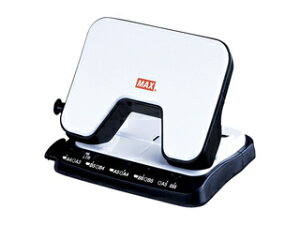 MAX/�}�b�N�X �X�N�[�o25 �p���` �z���C�g DP�|25T�^W DP90132