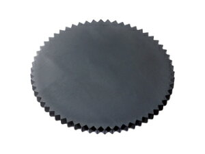 MAX/�}�b�N�X �y�������̓p���` DP�|200�p�n�� 10�� DP90069 �I�v�V�����p�[�c