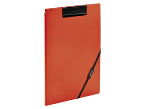 LIHIT LAB./qgu SMART FIT Nbvt@C IW F-7560-4 A4^e^