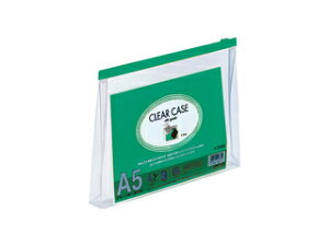 LIHIT LAB./qgu N[P[X(}`t) A5S  A5 F-72SM ~h