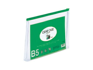 LIHIT LAB./qgu N[P[X(}`t) B5S  B5 F-73SM ~h