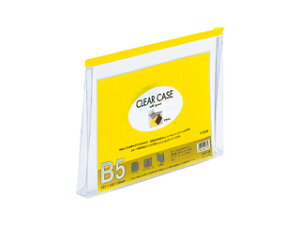 LIHIT LAB./qgu N[P[X(}`t) B5S  B5 F-73SM L