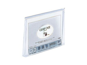 LIHIT LAB./qgu N[P[X(}`t) B5S  B5 F-73SM V