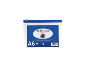 LIHIT LAB./qgu N[P[X(R^) A6S  A6 F-155 AC