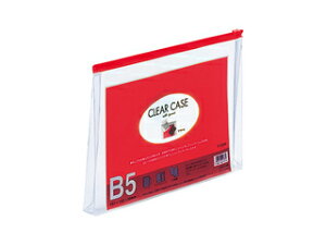 LIHIT LAB./qgu N[P[X(}`t) B5S  B5 F-73SM AJ