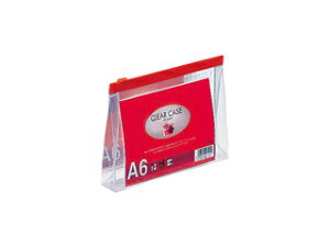 LIHIT LAB./qgu N[P[X(}`t) A6S  A6 F-175 AJ