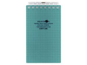 LIHIT LAB./qgu AQUA DROPs cCXgO m[g   N-1661 28AI~h