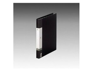 LIHIT LAB./qgu NGXg N[ubN  A4^e^(15|Pbg)E30 G3801-24N