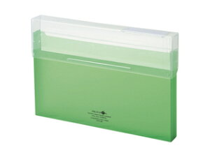 LIHIT LAB./qgu AQUA DROPs ROXP[X A4  A4([30mm) A-5024-6