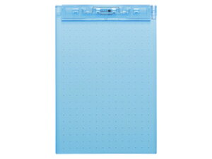 LIHIT LAB./qgu AQUA DROPs ^Nbv{[h A4  A4^e^ A-5067-8