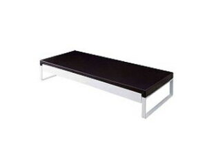 LIHIT LAB./qgu  590mm ot  A-7338-24