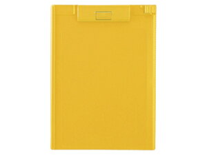 LIHIT LAB./���q�g���u �N���b�v�{�[�h A4E �� A4���^�e�^ A-977U-5�L