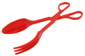 PRO SERIES PCtbVT[o[