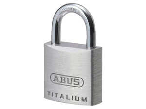 ABUS/AoX 싞 ^C^E 24.5mm 64TI25
