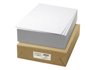 Crown/�N���E�� �ڕ\�� A4 �� 100�� CR-JH45A4-W