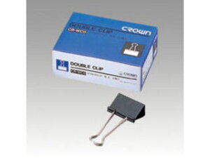 Crown/NE _uNbv  10  CR-WC0-B