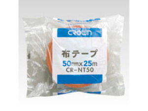 Crown/NE ze[v CR-NT50NOC