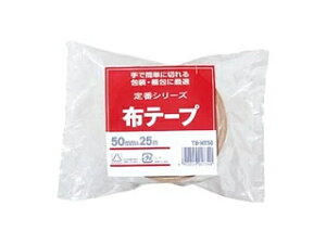 SEKISUI/ZLXC ze[v GRm~[ 50×25 TB-NT50