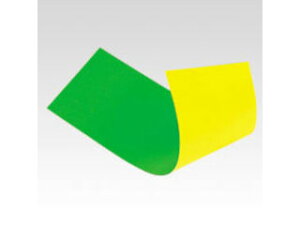 Crown/NE }O^b`V[g  × ʃJ[^Cv cV CRMG452-GY