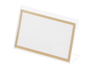 Crown/NE L^J[h AN {(AN) CR-KD800-T