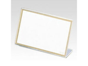 Crown/NE L^J[h AN {(AN) CR-KD100-T