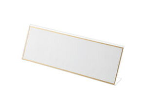 Crown/NE L^J[h AN {(AN) CR-KD300-T