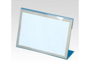 Crown/NE J[hL^ PET {(ĐPET) CR-KD80P-T