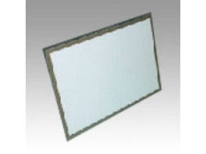 Crown/�N���E�� L�^�J�[�h�� �Đ�PET �{��(�Đ�PET������) CR-KD95P-T