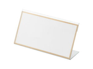 Crown/NE L^J[h ĐPET {(ĐPET) CR-KD150PT