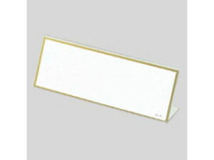 Crown/NE L^J[h ĐPET {(ĐPET) CR-KD180PT