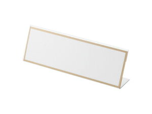 Crown/�N���E�� L�^�J�[�h�� �Đ�PET �{��(�Đ�PET������) CR-KD200PT