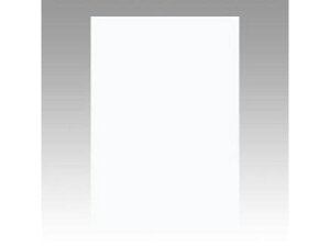 ^/Ԃ񂤂ǂ Fp j[J[ 8 䂫 8NCR-151 c c392×271mm