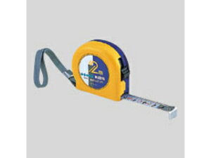 ebNKDS RxbNXW[ lIbN132miی^j S13-20NBP