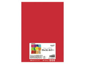 Nagatoya/剮X NJ[ A4  20 i-CR001