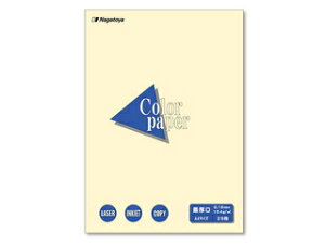 Nagatoya/剮X J[y[p[ŌA4 25P  i-3502 A4 Ō