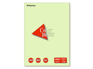 Nagatoya/���剮���X �J���[�y�[�p�[������B5 50P �ᑐ �i-4406 B5�� ������
