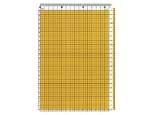 ORIONS/hvX`bN J[ቺ~ B5 CG[ CPK-B5-Y