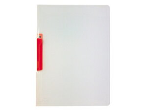 sedia/�Z�L�Z�C �N���b�v�C���t�@�C�� A4S ���b�h SSS-105-20 A4���^�e�^