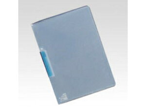 sedia/�Z�L�Z�C �N���b�v�C���t�@�C�� A4S �u���[ SSS-115-10