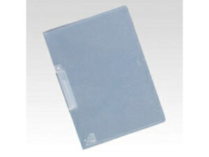 sedia/�Z�L�Z�C �N���b�v�C���t�@�C�� A4S �N���A SSS-115-90