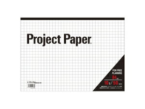 Okina/ILi vWFNgy[p[B4 10~ PPB40S 10mm