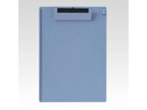 OPEN/I[vH Nbv{[h B5E  CB-300-BU