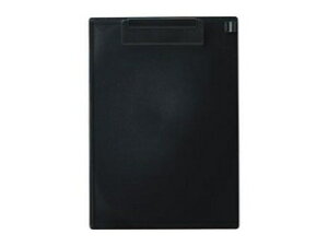 OPEN/I[vH Nbv{[h B5E  CB-300-BK