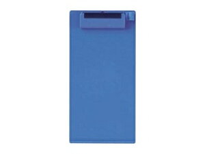 OPEN/�I�[�v���H�� �N���b�v�{�[�h �����O �� CB-600-BU