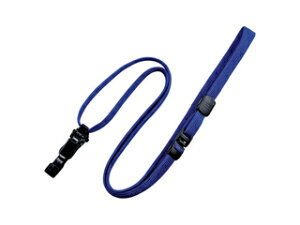 OPEN/�I�[�v���H�� ���[�v�N���b�v �E���� 10�{ �� NX-8-BU