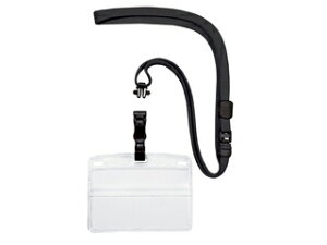 OPEN/I[vH ݂艺D E Rh 10  NL-5-BK