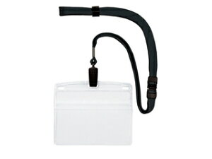 OPEN/I[vH ݂艺D Nbv R10  NL-21-BK