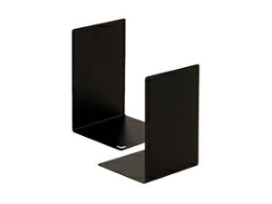 SONiC/\jbN ubNGh L^  1g DA-318-D