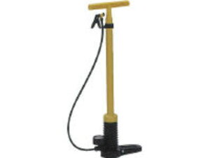 FURUPLA tv _C|vCꈳ͌vtCG[ 910-Y