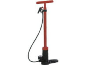 FURUPLA tv _C|vCꈳ͌vtbh 910-R